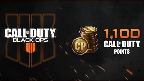 All about the micro-transactions All about the micro-transactions