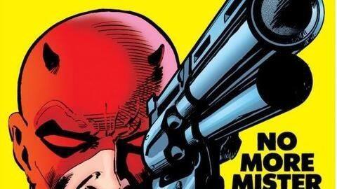One shot do not miss your chance to blow One shot do not miss your chance to blow