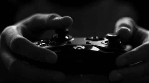 #GamingBytes: 5 games that didn't match our expectations #GamingBytes: 5 games that didn't match our expectations