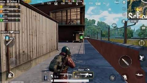 Quick fingers, quick action, better chances of survival Quick fingers, quick action, better chances of survival