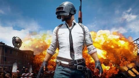 #GamingBytes: Five best sniping spots in PUBG Miramar #GamingBytes: Five best sniping spots in PUBG Miramar
