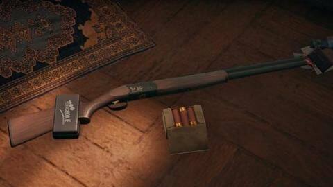 Best attachments for shotguns Best attachments for shotguns