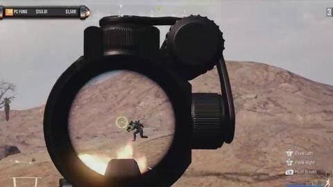Know when to engage in fights Know when to engage in fights