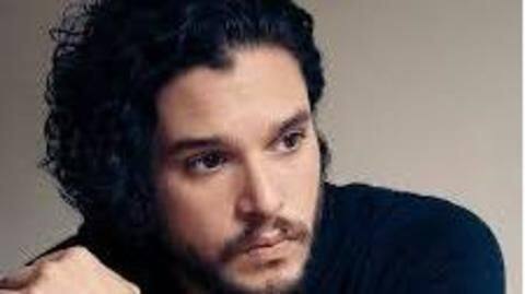 Kit Harington asks, why no gay actors in Marvel movies Kit Harington asks, why no gay actors in Marvel movies