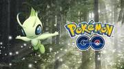 #GamingBytes: Pokemon Go gets new mythical Pokemon Celebi