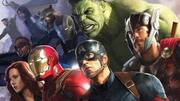 #ComicBytes: Five Avengers who are killers