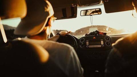 #GamingBytes: Learn driving while playing these video games #GamingBytes: Learn driving while playing these video games