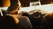 #GamingBytes: Learn driving while playing these video games