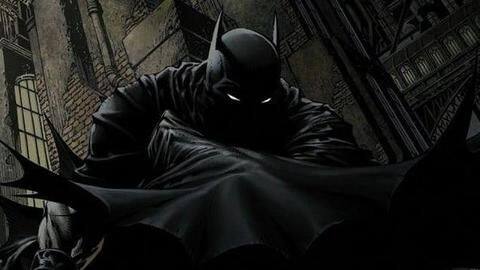 #ComicBytes: Five worst things the Batman did #ComicBytes: Five worst things the Batman did