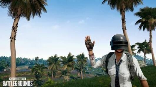 Sanhok Map To Come To Pubg Mobile On September 12