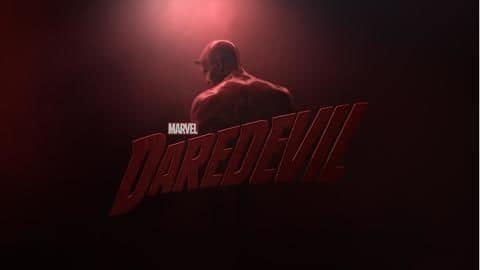 #ComicBytes: Daredevil's five best superpowers #ComicBytes: Daredevil's five best superpowers