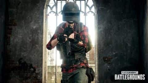 #GamingBytes: Five tips every PUBG beginner should remember #GamingBytes: Five tips every PUBG beginner should remember