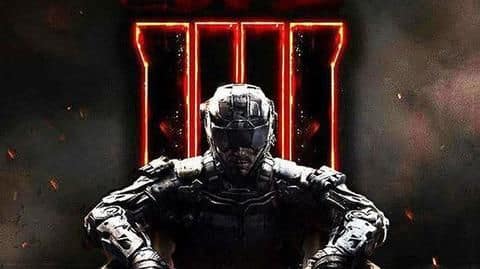 #GamingBytes: Black Ops 4 rumored to have had co-op campaign #GamingBytes: Black Ops 4 rumored to have had co-op campaign