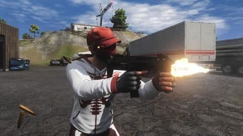 Smooth gaming experience is preferable over rich graphics Smooth gaming experience is preferable over rich graphics