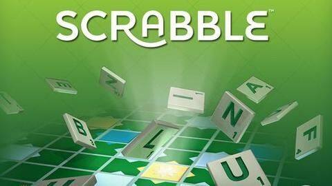 Best board game for learning vocabulary goes online Best board game for learning vocabulary goes online