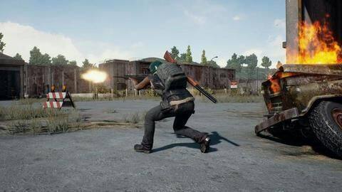 If you stop moving, you will die If you stop moving, you will die