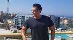No one does it better- Salman, the real Bigg Boss