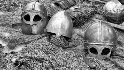 Top video games to teach history Top video games to teach history