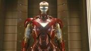 #ComicBytes: Five comic technologies that exist in real life