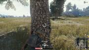#GamingBytes: Five PUBG tips for quick healing