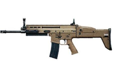 Best attachments for assault rifles Best attachments for assault rifles
