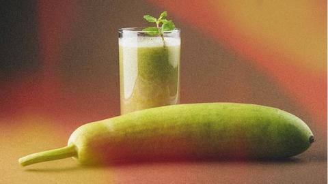 5 amazing bottle gourd recipes you must try at home 5 amazing bottle gourd recipes you must try at home