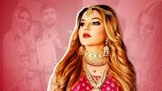 Rakhi Sawant reportedly adds 'Fatima' to her name post-wedding