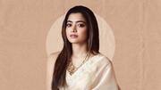 Rashmika Mandanna birthday special: Roles that led to her popularity