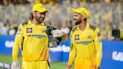 IPL 2026 auction: How Chennai Super Kings stack up 
