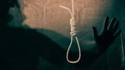 Bengaluru ex-techie hangs herself after dispute with mother-in-law over cooking 