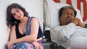Sonam Wangchuk's protest: Ayesha Khan urges 'media to highlight' issues