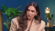 Is Deepika Padukone supporting Sonam Wangchuk? Truth behind viral post