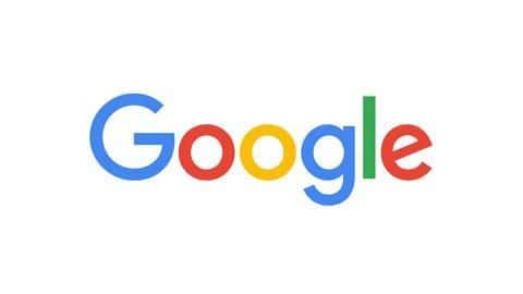 #TechBytes: 5 lesser-known products from Google #TechBytes: 5 lesser-known products from Google