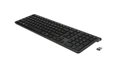 #TechBytes: 5 best wireless keyboards available in India #TechBytes: 5 best wireless keyboards available in India