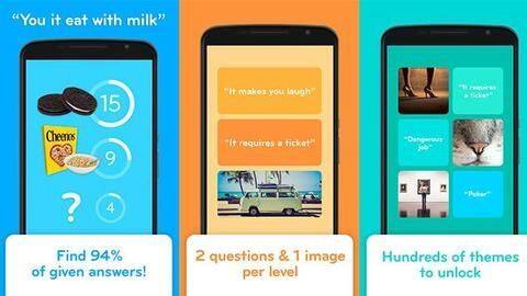 #TechBytes: 5 best mobile apps to enhance your knowledge #TechBytes: 5 best mobile apps to enhance your knowledge
