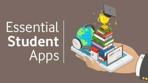 Essential-apps-busy-students