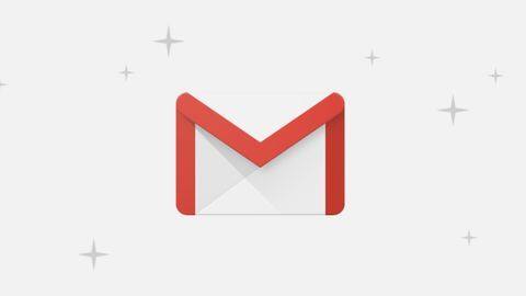 #TechBytes: 5 new Gmail features worth checking out #TechBytes: 5 new Gmail features worth checking out