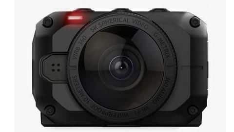 #TechBytes: 5 best action cameras available in India #TechBytes: 5 best action cameras available in India