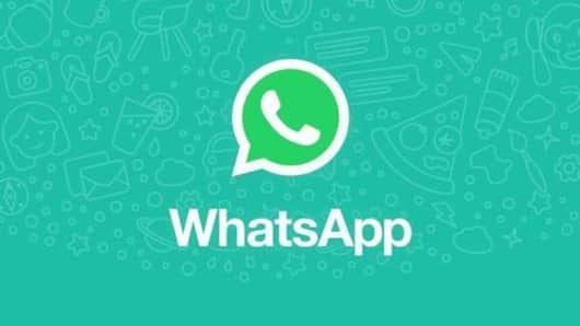 What all can a WhatsApp admin do?