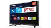 #TechBytes: 5 best smart TVs under Rs. 1 lakh