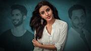 Shahid gets his heroine in Tripti Dimri for Sujoy Ghosh-directorial