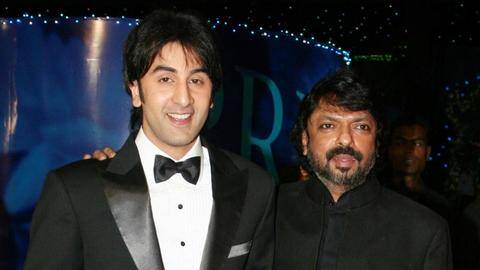 Has Ranbir Kapoor quit Sanjay Leela Bhansali's 'Baiju Bawra'? Has Ranbir Kapoor quit Sanjay Leela Bhansali's 'Baiju Bawra'?