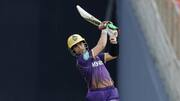 IPL 2023, KKR vs SRH: Decoding the key player battles