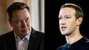 OpenAI claims Musk sought Zuckerberg's backing for $97B takeover bid