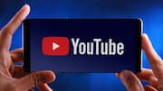 YouTube Studio gets AI insights, collaboration options for creators