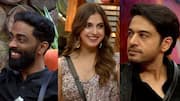 'BB 19' finale predictions: Top 3 contenders