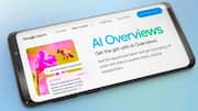 Google updates AI Overviews to highlight website links