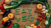 How to start a plant-based diet for beginners