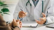 Hospital visits: 5 etiquette rules to keep in mind