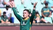 Pink Day ODI: Can Australia settle scores versus South Africa? 